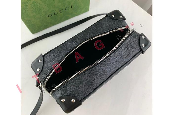  GG  ĵ    626363-1