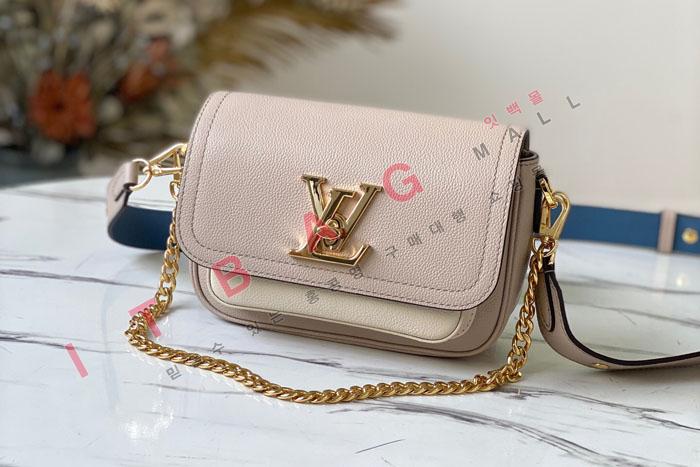̺  ٴ  M58554