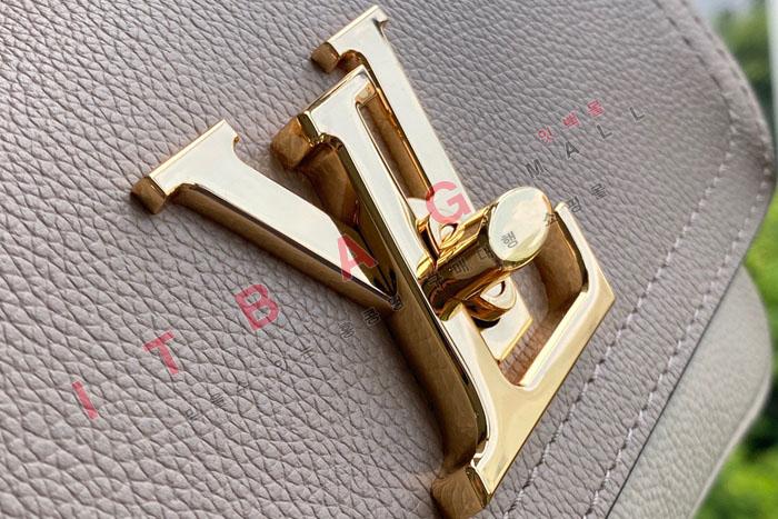 ̺  ٴ  M58554