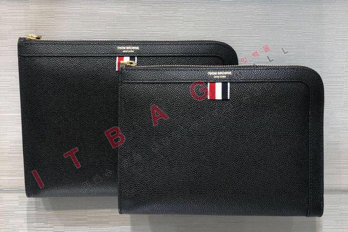     Ŭġ  TW9843-1