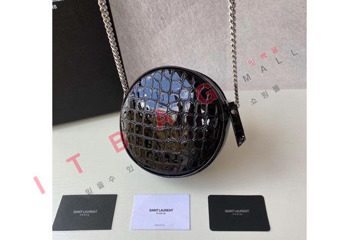Իζ ƹ ũν YSL001  