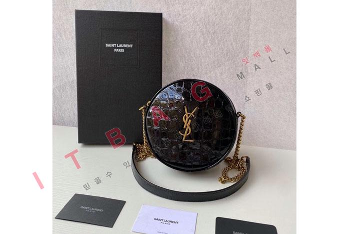 Իζ ƹ ũν YSL001-1