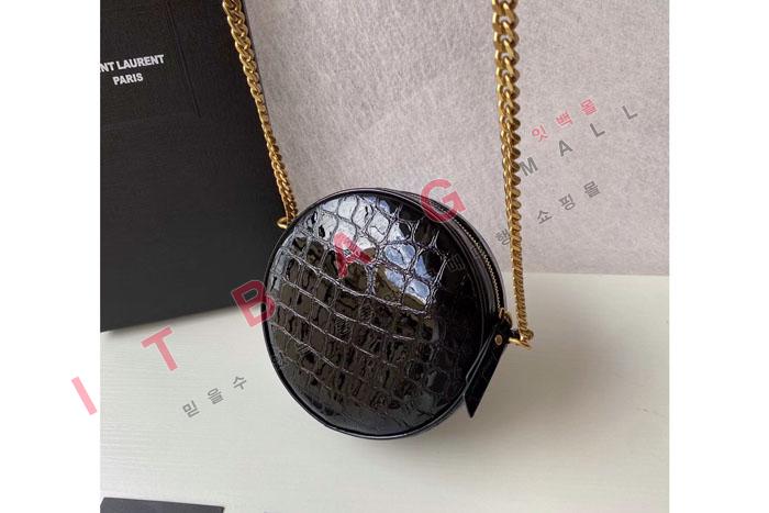 Իζ ƹ ũν YSL001-1