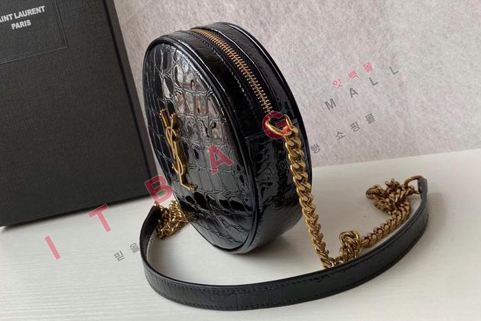 Իζ ƹ ũν YSL001-1