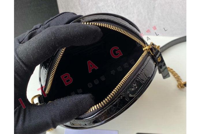 Իζ ƹ ũν YSL001-1