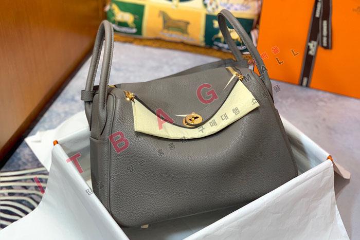 ޽   H5203-4  (ݼ)
