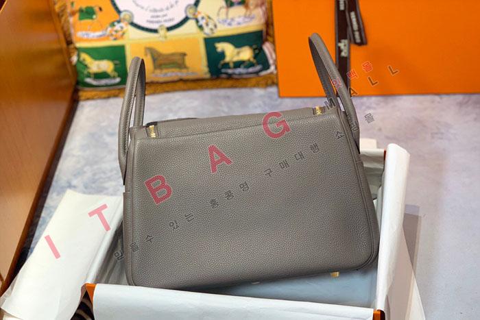 ޽   H5203-4  (ݼ)