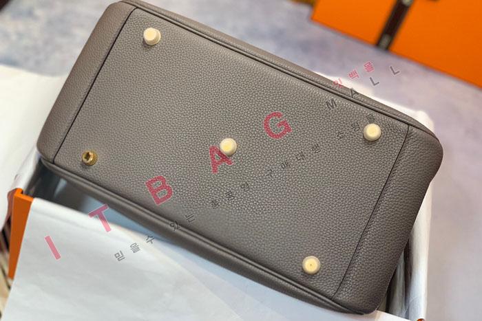 ޽   H5203-4  (ݼ)