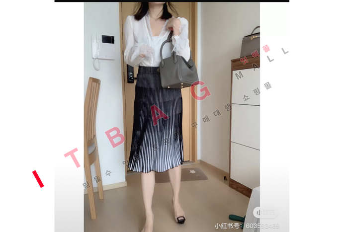 ޽   H5203-4  (ݼ)