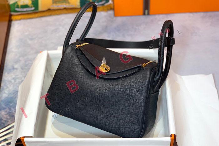 ޽   H5203-5  (ݼ)