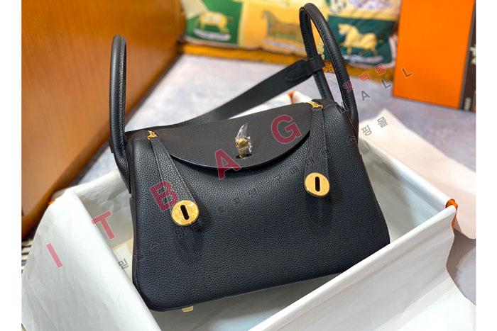 ޽   H5203-5  (ݼ)