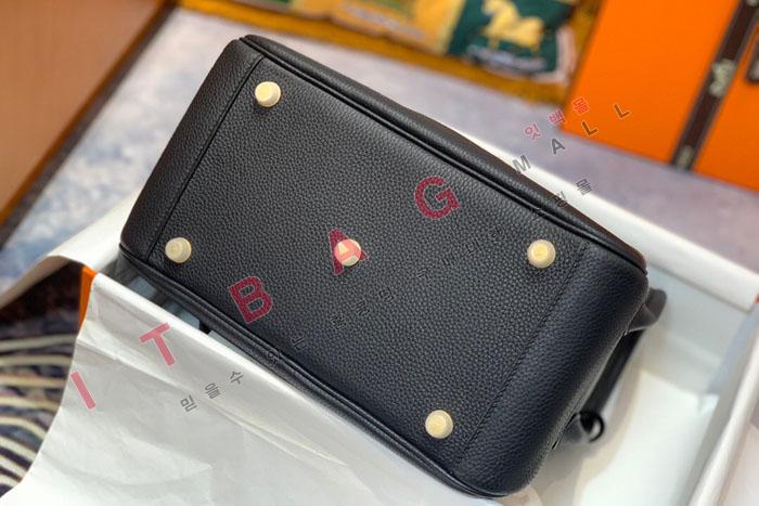 ޽   H5203-5  (ݼ)