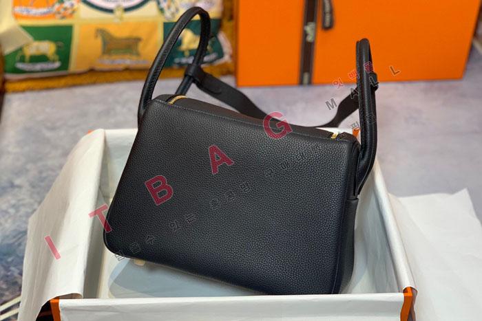 ޽   H5203-5  (ݼ)