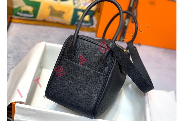 ޽   H5203-5  (ݼ)
