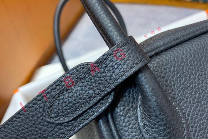 ޽   H5203-5  (ݼ)