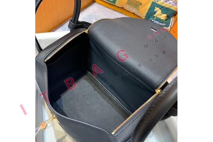 ޽   H5203-5  (ݼ)