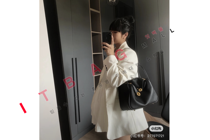 ޽   H5203-5  (ݼ)
