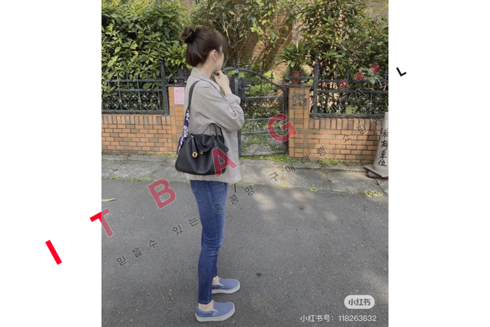 ޽   H5203-5  (ݼ)