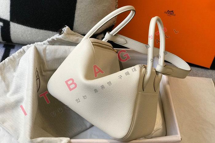 ޽  H5203-6 (ݼ)