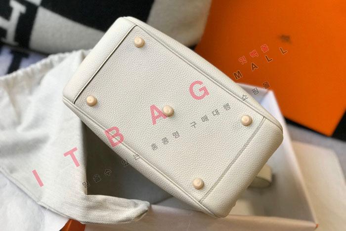 ޽  H5203-6 (ݼ)
