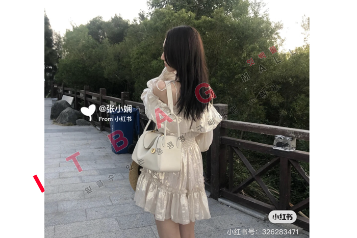 ޽  H5203-6 (ݼ)