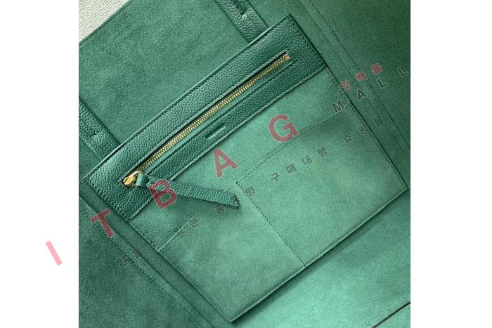   īٽ  Ʈ 189023-5