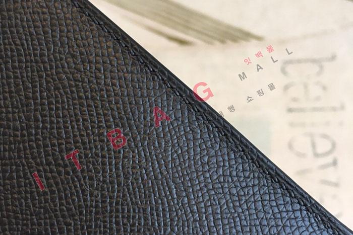 ޽ ̸ H5204  (ݼ)