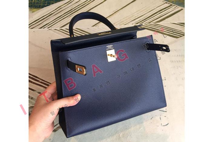 ޽ ̸ H5204-1  (ݼ)