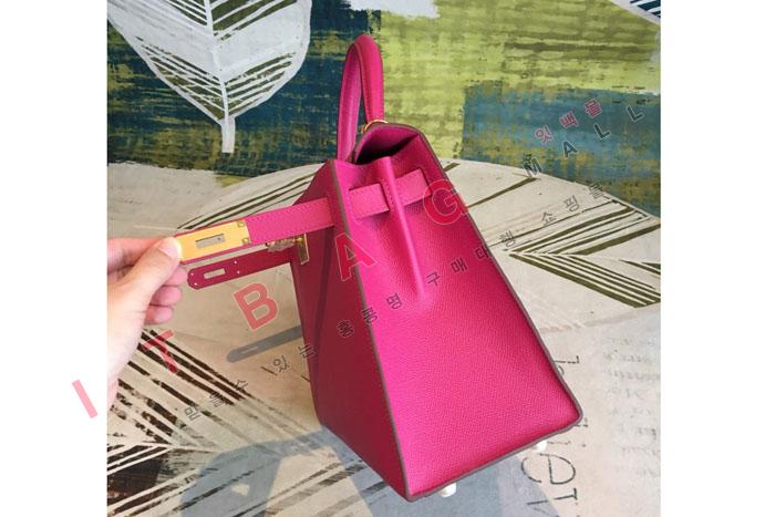 ޽ ̸ H5204-2  (ݼ)