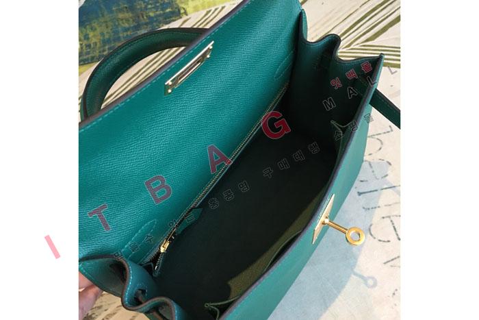 ޽ ޽ ̸ H5204-3  (ݼ)