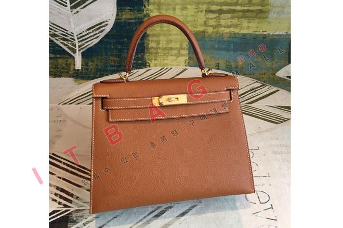 ޽ ̸ H5204-6  (ݼ)
