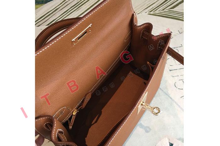 ޽ ̸ H5204-6  (ݼ)