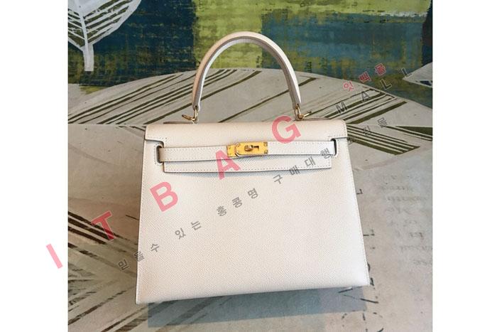 ޽ ̸ H5204-6  (ݼ)