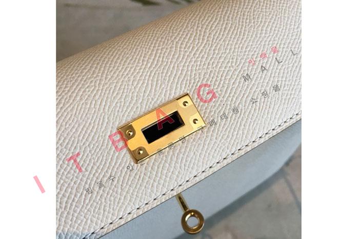 ޽ ̸ H5204-6  (ݼ)