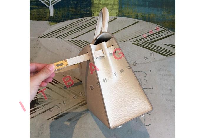 ޽ ̸ H5204-6  (ݼ)