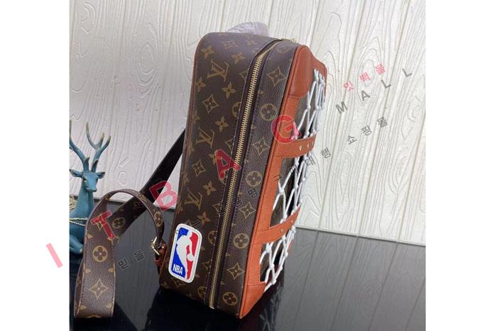 ̺ LVXNBA   ڽ   M45784