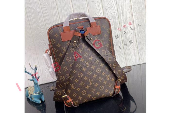 ̺ LVXNBA   ڽ   M45784