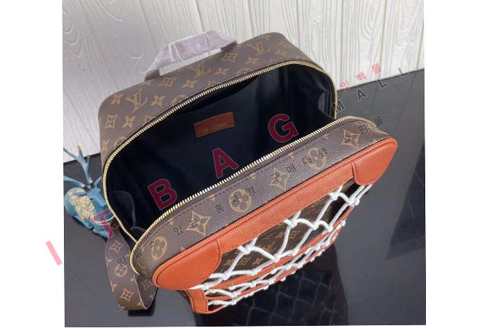 ̺ LVXNBA   ڽ   M45784