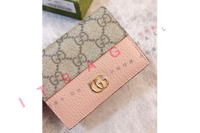  GG  ī ̽  658610
