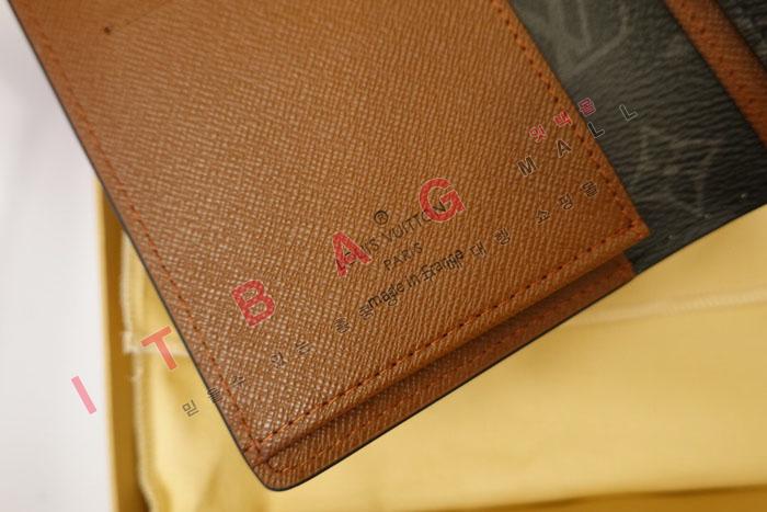 ̺ ¥   M80788