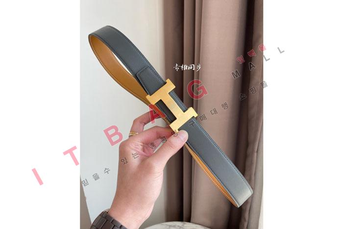 ޽  Ʈ H39135   3.2CM