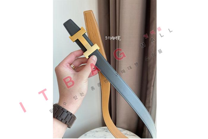 ޽  Ʈ H39135   3.2CM