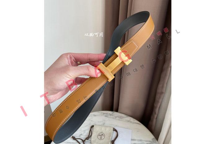 ޽  Ʈ H39135   3.2CM