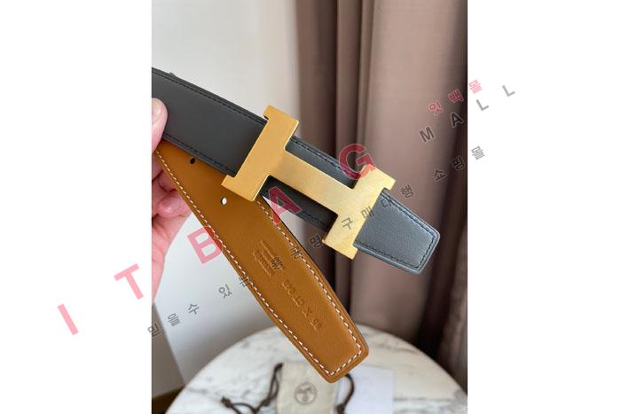 ޽  Ʈ H39135   3.2CM