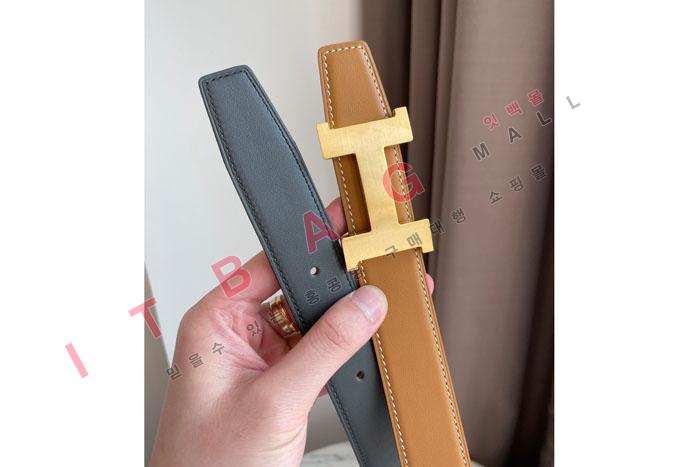 ޽  Ʈ H39135   3.2CM