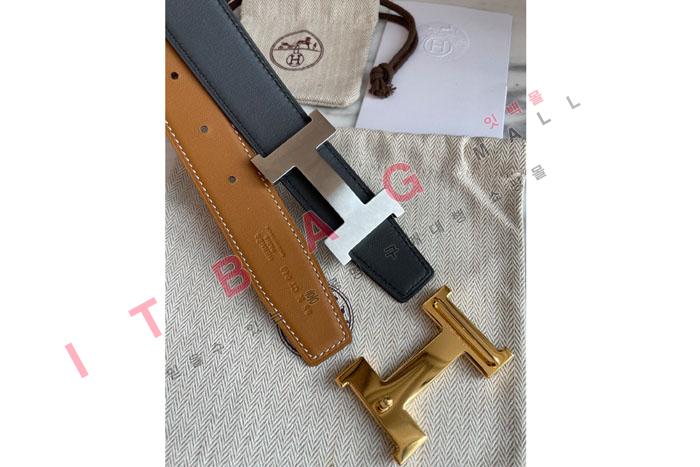 ޽  Ʈ H39135   3.2CM
