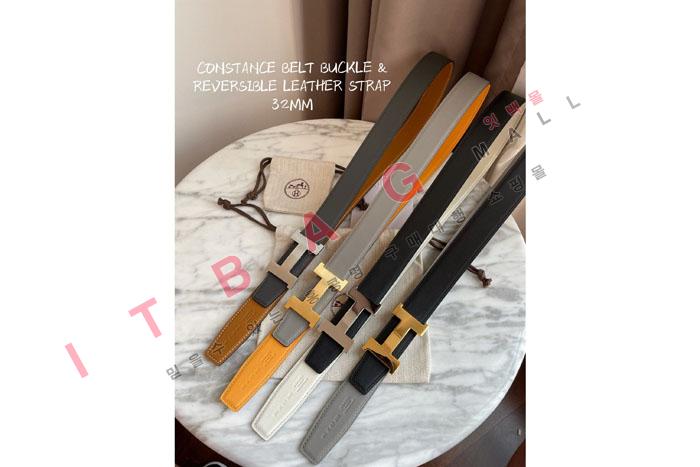 ޽  Ʈ H39135   3.2CM