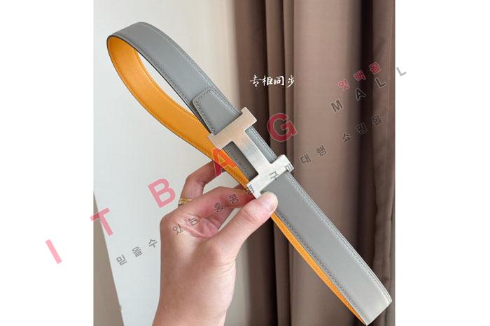 ޽  Ʈ H39135-1  3.2CM