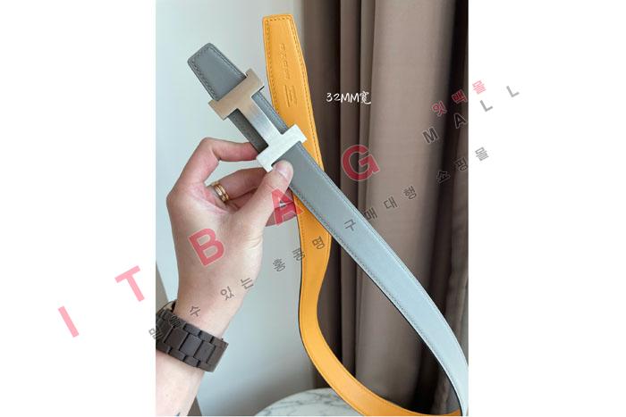 ޽  Ʈ H39135-1  3.2CM