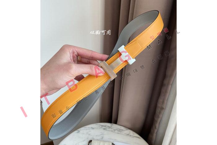 ޽  Ʈ H39135-1  3.2CM